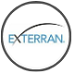 EXTERRAN